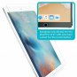 Tech Armor Ballistic Glass Screen Protector for Apple iPad Pro 12.9inch (2015 a