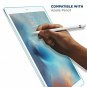 Tech Armor Ballistic Glass Screen Protector for Apple iPad Pro 12.9inch (2015 a