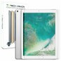 Tech Armor Ballistic Glass Screen Protector for Apple iPad Pro 12.9inch (2015 a