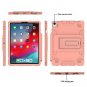 iPad Pro 11 Case, AnoKe Cover Case for iPad Pro 11 Inch Inch 2018 Released with