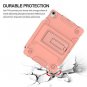 iPad Pro 11 Case, AnoKe Cover Case for iPad Pro 11 Inch Inch 2018 Released with