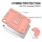 iPad Pro 11 Case, AnoKe Cover Case for iPad Pro 11 Inch Inch 2018 Released with