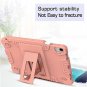 iPad Pro 11 Case, AnoKe Cover Case for iPad Pro 11 Inch Inch 2018 Released with