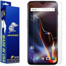 ArmorSuit OnePlus 6T Screen Protector Full Coverage MilitaryShield Screen Protec