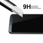 [3Pack] Supershieldz for OnePlus 6T Tempered Glass Screen Protector, AntiScrat