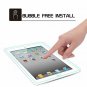 iPad 2 / iPad 3 / iPad 4 Glass Screen Protector,[2 Pack] AnoKe[Case Friendly](0.