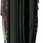 Vera Bradley Rfid Turnlock Wallet Wallet