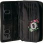 Vera Bradley Rfid Turnlock Wallet Wallet
