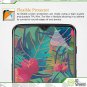 OnePlus 6T Screen Protector [Case Friendly][2Pack], IQ Shield Matte AntiGlare