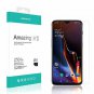 Oneplus 6T Screen Protector, Nillkin [H Pro] 9H Hardness [AntiExplosion ][0.2m