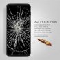 Oneplus 6T Screen Protector, Nillkin [H Pro] 9H Hardness [AntiExplosion ][0.2m
