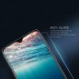 Oneplus 6T Screen Protector, Nillkin [H Pro] 9H Hardness [AntiExplosion ][0.2m
