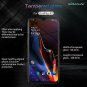 Oneplus 6T Screen Protector, Nillkin [H Pro] 9H Hardness [AntiExplosion ][0.2m