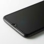 RhinoShield Screen Protector for OnePlus 6T [9H 3D Curved Edge to Edge Tempered
