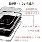 QLTYPRI Case for Huawei P20 pro, Ultra Thin Metal Frame Case Magnetic Adsorption
