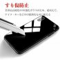 QLTYPRI Case for Huawei P20 pro, Ultra Thin Metal Frame Case Magnetic Adsorption