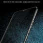 ?Full Glue Coverage? TopACE ByeByeBubble Premium Quality Full Screen Cover