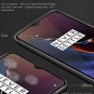 ?Full Glue Coverage? TopACE ByeByeBubble Premium Quality Full Screen Cover