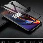 ?Full Glue Coverage? TopACE ByeByeBubble Premium Quality Full Screen Cover