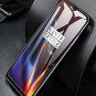 ?Full Glue Coverage? TopACE ByeByeBubble Premium Quality Full Screen Cover