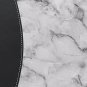 New Apple iPad Pro 11 inch Auto Sleep Wake Support Pencile Charging Leather