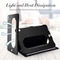 New Apple iPad Pro 11 inch Auto Sleep Wake Support Pencile Charging Leather