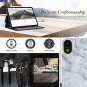 New Apple iPad Pro 11 inch Auto Sleep Wake Support Pencile Charging Leather