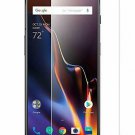 OnePlus 6T Screen Protector, YeLoveHaw 2.5D Anti Scratch, 9H Hardness, BubbleFr
