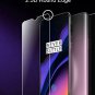 OnePlus 6T Screen Protector, YeLoveHaw 2.5D Anti Scratch, 9H Hardness, BubbleFr