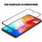 OnePlus 6t Screen Protector, Asstar Tempered Glass Screen Protector Film [Full C