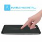 [2 Pack] Screen Protector for OnePlus 6T, SPARIN 3D Full Coverage Tempered Glass