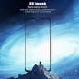 OnePlus 6T Case with Screen Protector, Wineecy Ultra Thin Durable Armour Protect