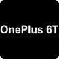 OnePlus 6T Screen Protector [Full Coverage] AUNEOS Premium Anti Edge Chipping Te