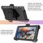Galaxy Note 9 Case,BENTOBEN Shockproof Heavy Duty Rugged Hybrid Hard PC Cover So