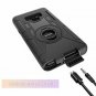 Galaxy Note 9 Case,BENTOBEN Shockproof Heavy Duty Rugged Hybrid Hard PC Cover So