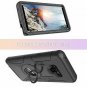 Galaxy Note 9 Case,BENTOBEN Shockproof Heavy Duty Rugged Hybrid Hard PC Cover So