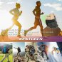 Galaxy Note 9 Case,BENTOBEN Shockproof Heavy Duty Rugged Hybrid Hard PC Cover So