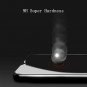 [3Pack] LUPAPA for OnePlus 6T Full Cover Screen Protector, [AntiFingerprint] [