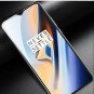 [3Pack] LUPAPA for OnePlus 6T Full Cover Screen Protector, [AntiFingerprint] [