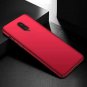 Oneplus 6t case with oneplus 6t Screen Protector, MYLBUS [2 in 1] [AntiDrop] U