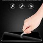 [3 Pack] MEGIVEZ for OnePlus 6T Screen Protector, Tempered Glass [Full Coverage]