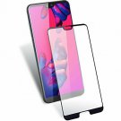 Huawei P20 Pro Screen Protector  Tempered Glass  Easy Application  Olixar  9