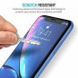 Maxboost EdgetoEdge Screen Protector for Apple iPhone XR (6.1Inch)(3 Pack) [T