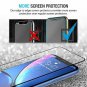 Maxboost EdgetoEdge Screen Protector for Apple iPhone XR (6.1Inch)(3 Pack) [T