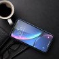 Maxboost EdgetoEdge Screen Protector for Apple iPhone XR (6.1Inch)(3 Pack) [T