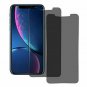 High Grade Privacy Screen Protector for Apple iPhone XR, 6.1 Inches, AntiSpy Te