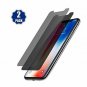 High Grade Privacy Screen Protector for Apple iPhone XR, 6.1 Inches, AntiSpy Te