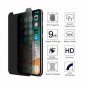 High Grade Privacy Screen Protector for Apple iPhone XR, 6.1 Inches, AntiSpy Te