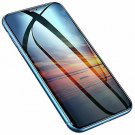 ESR Screen Protector Compatible for iPhone XR [2 Pack], Premium Tempered Glass S