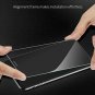 ESR Screen Protector Compatible for iPhone XR [2 Pack], Premium Tempered Glass S